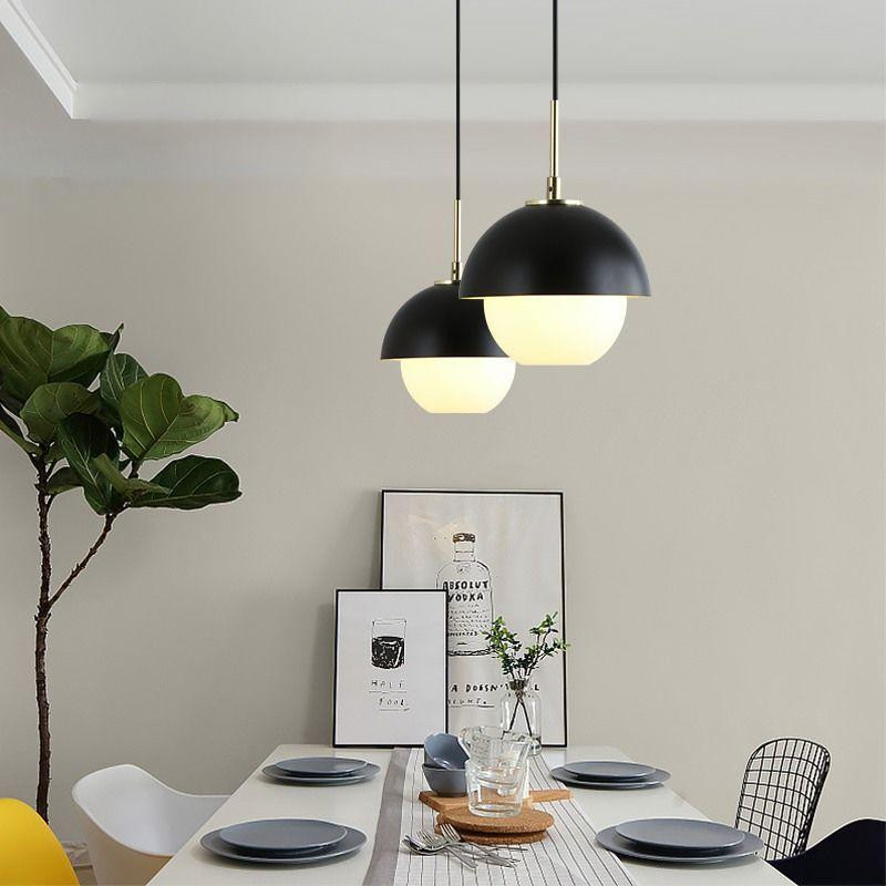 Подвесной светильник ImperiumLoft Olve 140908-26