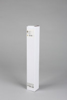 Подвесной светильник Omnilux OML-101606-20