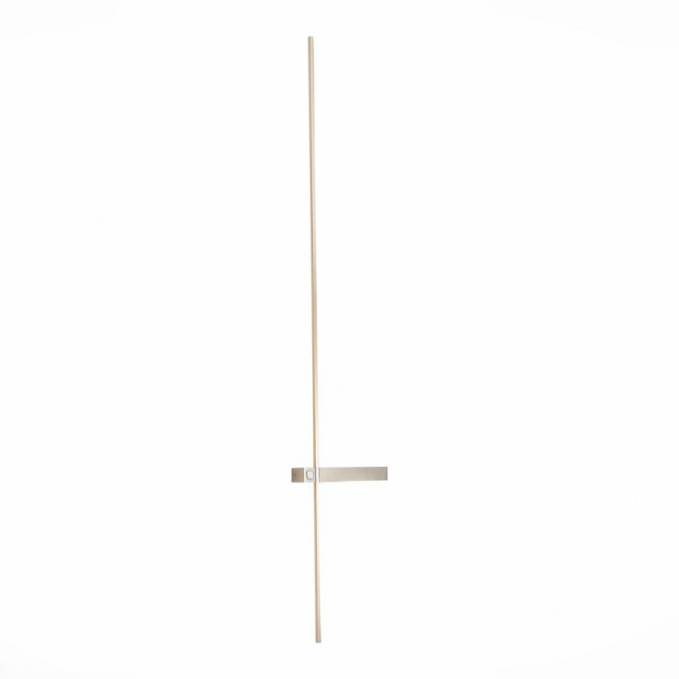 Бра ST Luce Astente SL1589.111.01