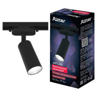Трековый однофазный светильник Ritter Artline 59876 7