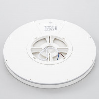 Потолочный светильник Citilux Basic Line CL738240VL