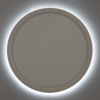 Потолочный светильник Citilux Basic Line CL738240VL