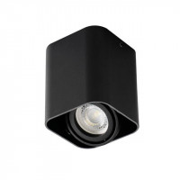 Потолочный светильник Kanlux Toleo DTL50-B 26113