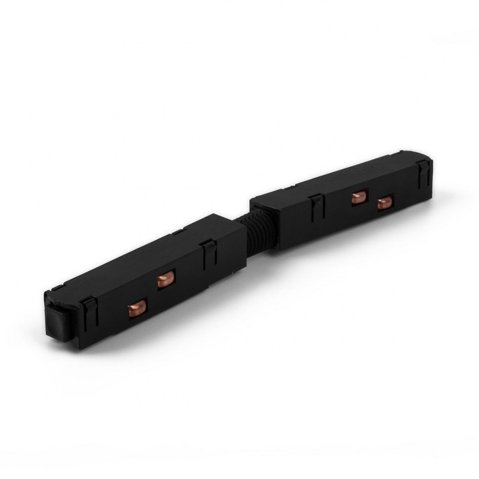 Прямой коннектор и планка Elektrostandard 85096/00 Slim Magnetic 4690389179037 a057211