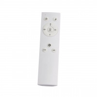 Потолочный светильник Myfar Button MR9001-CL