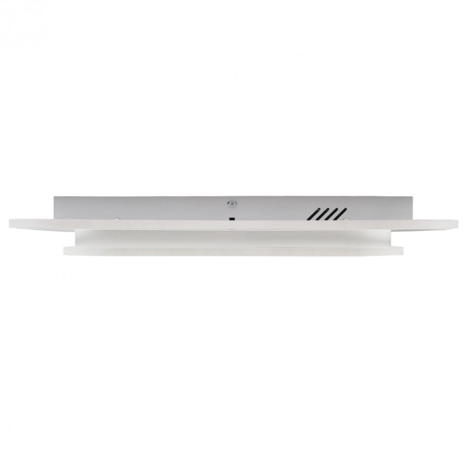 Потолочный светильник Myfar Button MR9001-CL