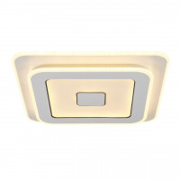 Потолочный светильник Myfar Button MR9001-CL