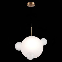 Подвесной светильник ST LUCE BOPONE SL1133.503.01