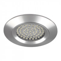 Точечный светильник Kanlux Tabo CT-AS02-AL 4701