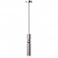 Подвесной светильник Loft IT Lee 1511-CH