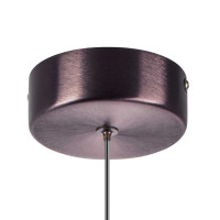 Подвесной светильник Lightstar Caramello 796110