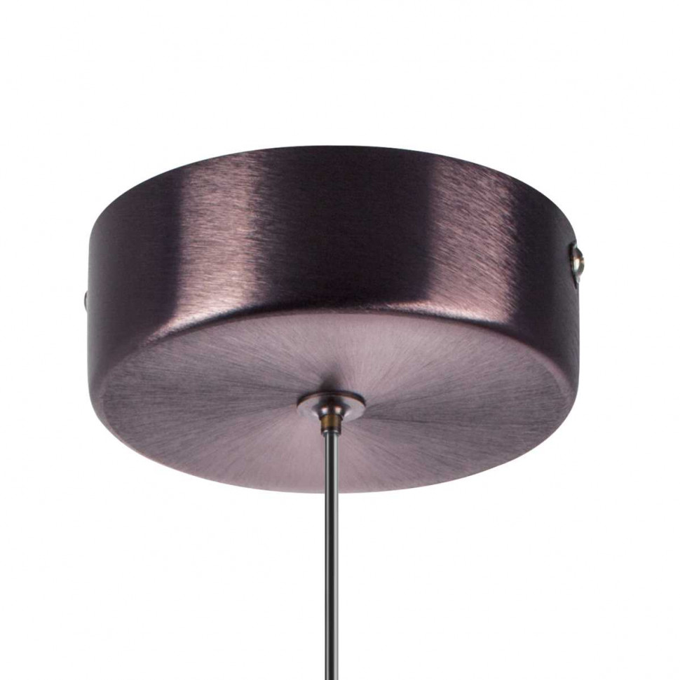 Подвесной светильник Lightstar Caramello 796110
