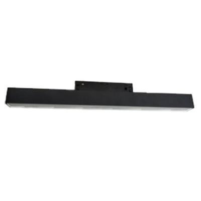 Трековый светильник ST Luce Standi ST360.436.15