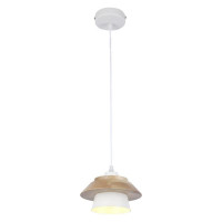 Подвесной светильник MyFar Renata MR1421-1P