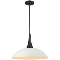 Подвесной светильник WERTMARK Pina WE271.01.006