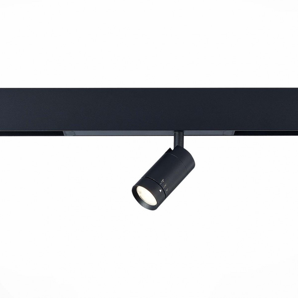 Трековый светильник ST Luce Skyline 220 ST658.496.10