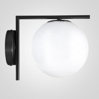 Бра ImperiumLoft IC Lighting Flos 123230-22