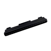 Трековый светильник Vitaluce VT0200046-01.1