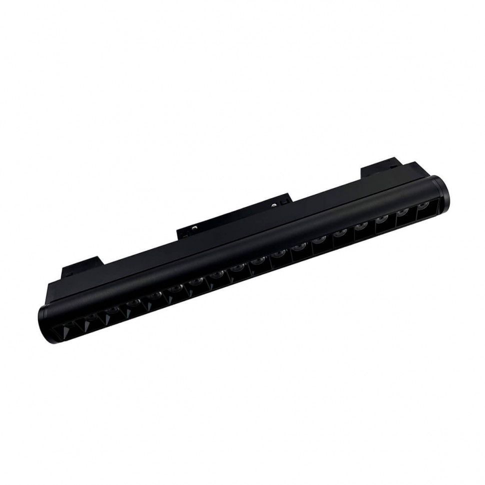 Трековый светильник Vitaluce VT0200046-01.1