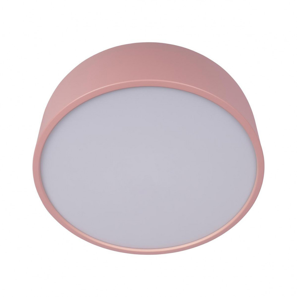 Потолочный светильник Loft IT Axel 10201/350 Pink