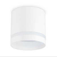 Накладной светильник Ambrella Light Techno Spot TN5371