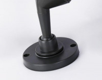 Уличный настенный светильник Ambrella Light Garden ST3892