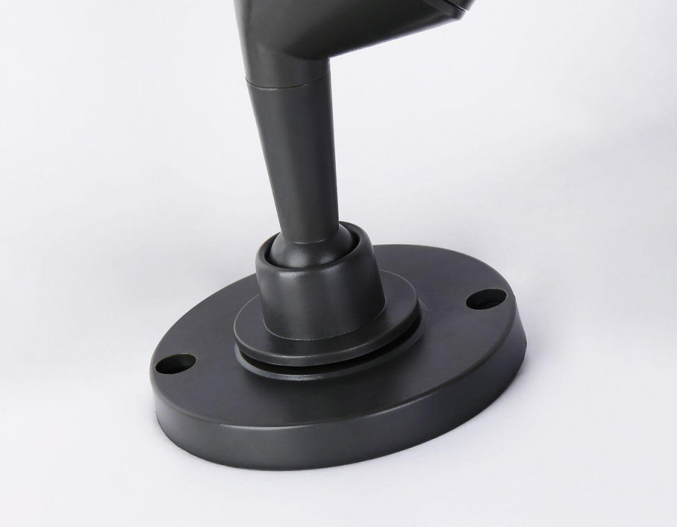 Уличный настенный светильник Ambrella Light Garden ST3892