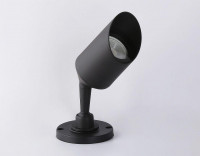 Уличный настенный светильник Ambrella Light Garden ST3892