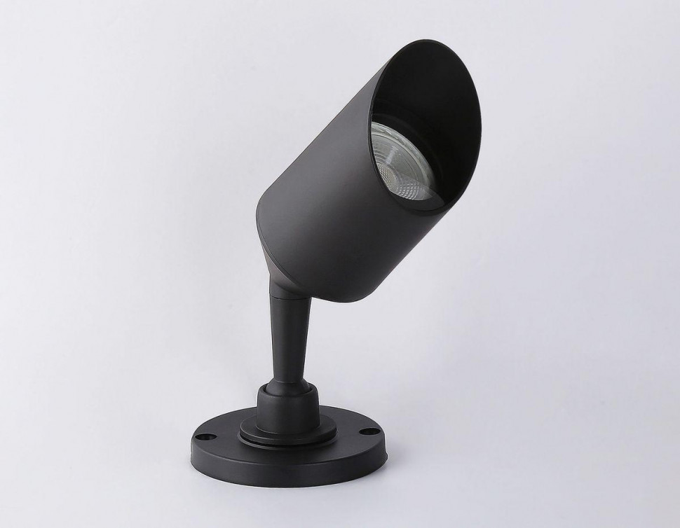 Уличный настенный светильник Ambrella Light Garden ST3892