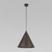 Подвесной светильник TK Lighting 10038 Cono a068512
