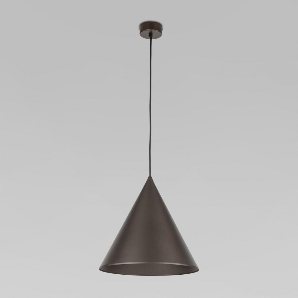 Подвесной светильник TK Lighting 10038 Cono a068512