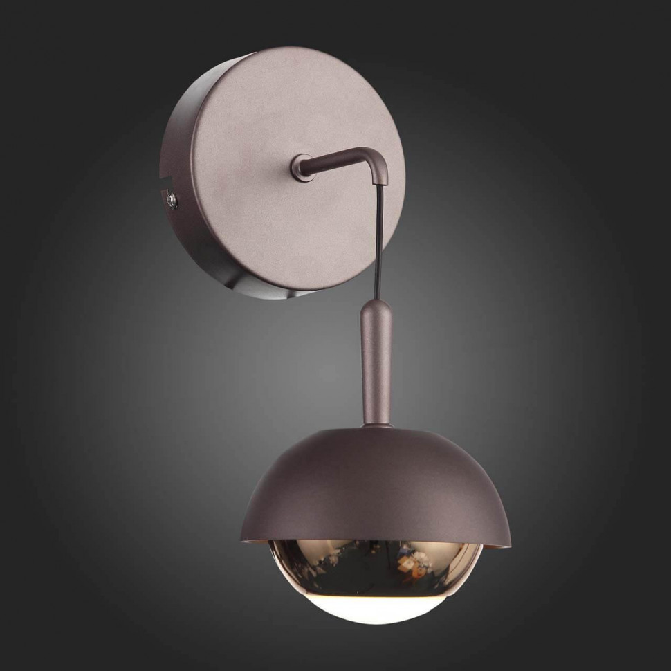 Бра ST Luce SL1602.321.01