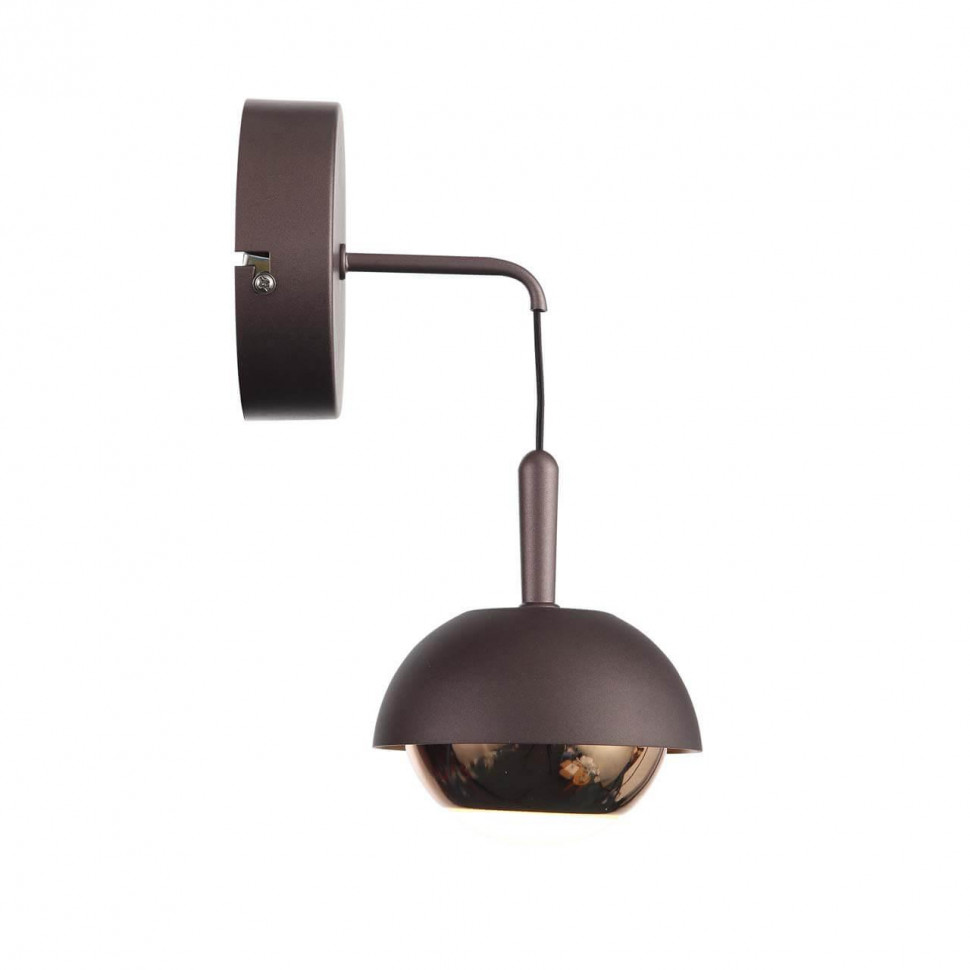 Бра ST Luce SL1602.321.01