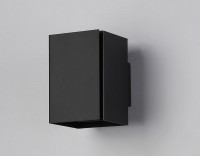 Настенный светильник Ambrella Light Techno spot TN5118