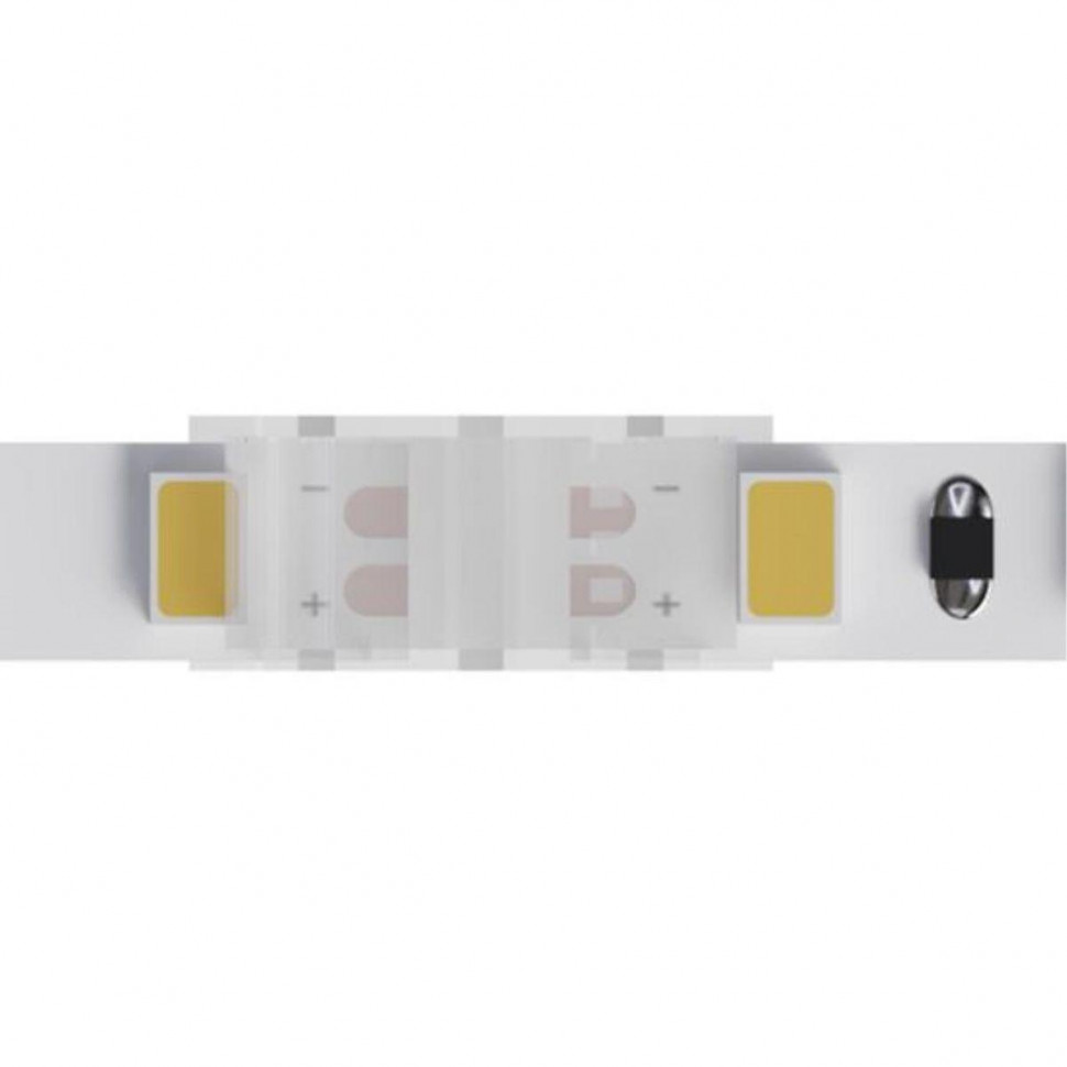 Коннектор токопроводящий Arte Lamp Strip-accessories A32-05-1CCT