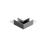Угол профиля Denkirs Shine base TR5731-DN