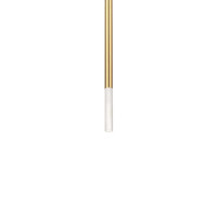 Подвесной светильник Lightstar Tubo LT7473432