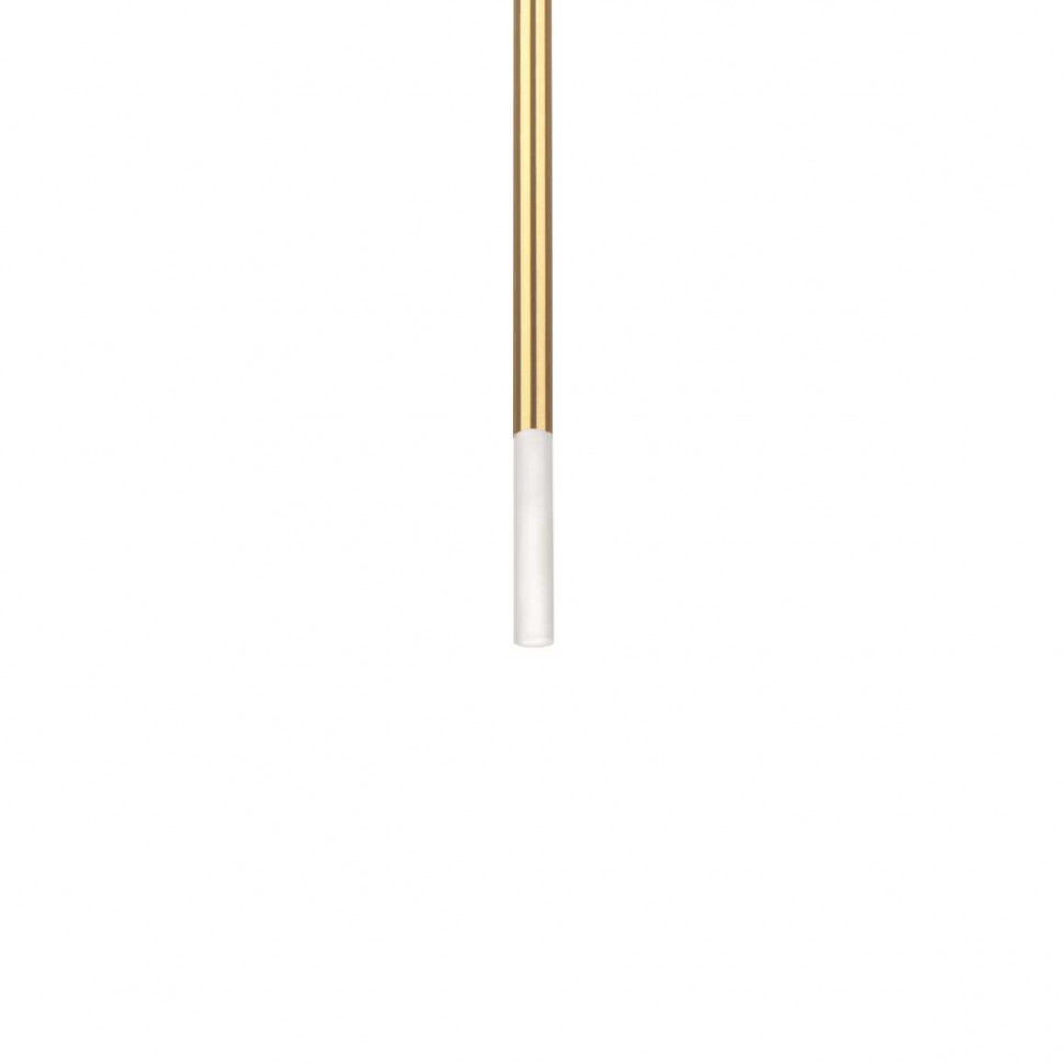 Подвесной светильник Lightstar Tubo LT7473432