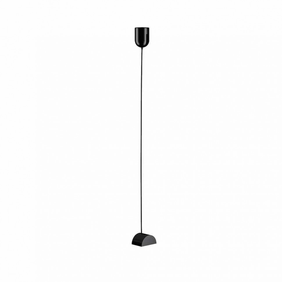 Подвес для штанги Denkirs Belty rod TR5537-BK