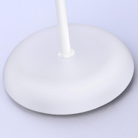 Торшер Ambrella Light Floor TR97612