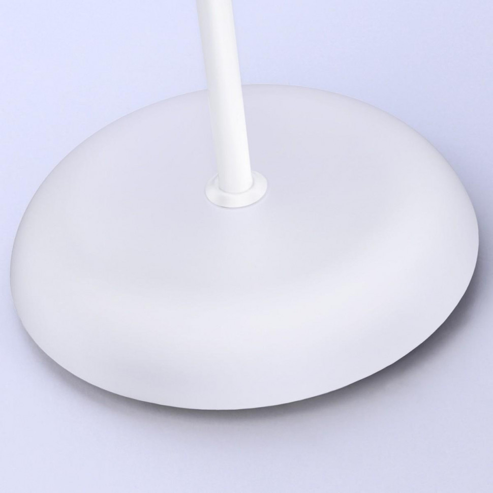Торшер Ambrella Light Floor TR97612