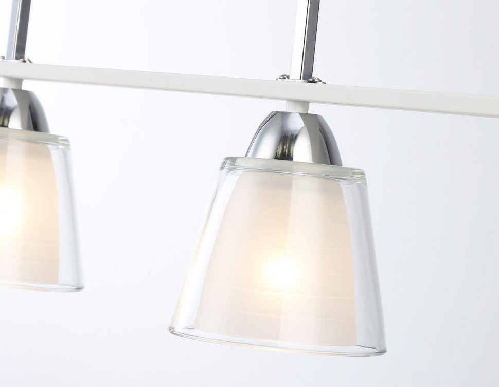 Подвесной светильник Ambrella Light Modern TR303242
