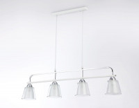 Подвесной светильник Ambrella Light Modern TR303242