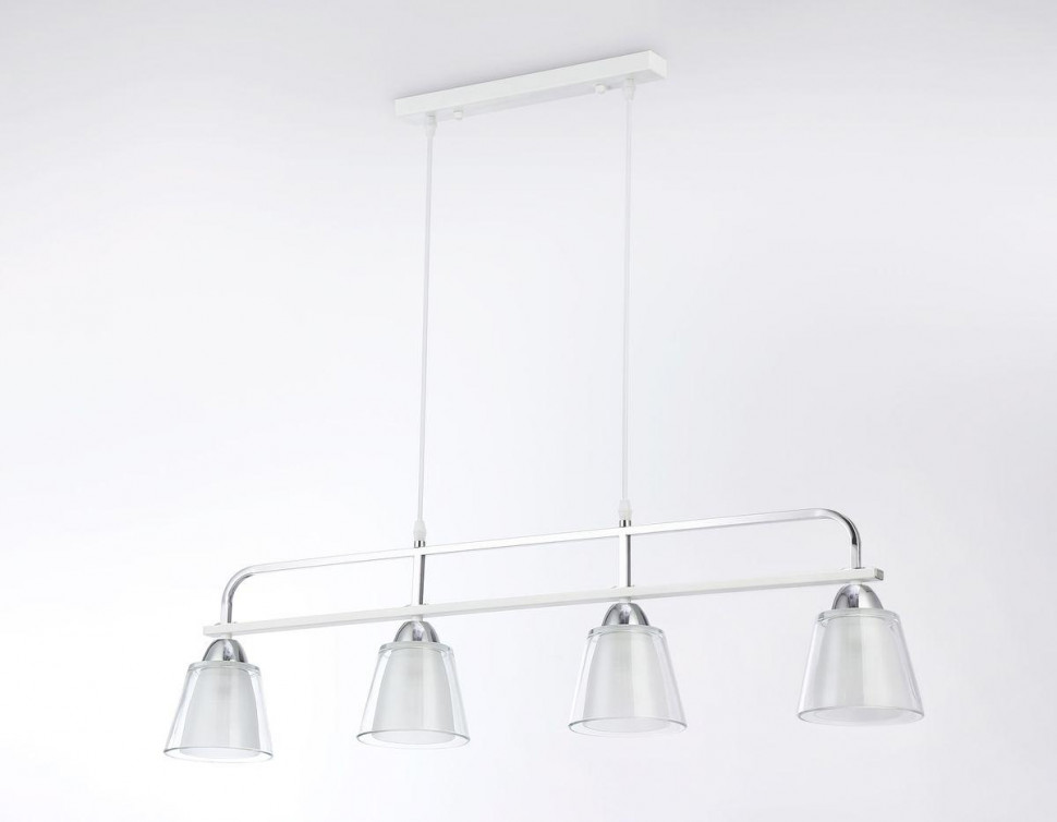 Подвесной светильник Ambrella Light Modern TR303242