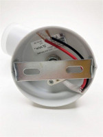 Спот Elvan NLS-1202-5W-NH-Wh