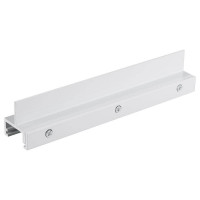 Усилитель стыка Arlight LGD-4TR white 024727
