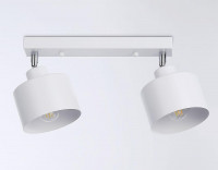 Спот Ambrella Light Traditional TR8141