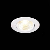 Встраиваемый светильник ST Luce Miro ST211.538.15.36
