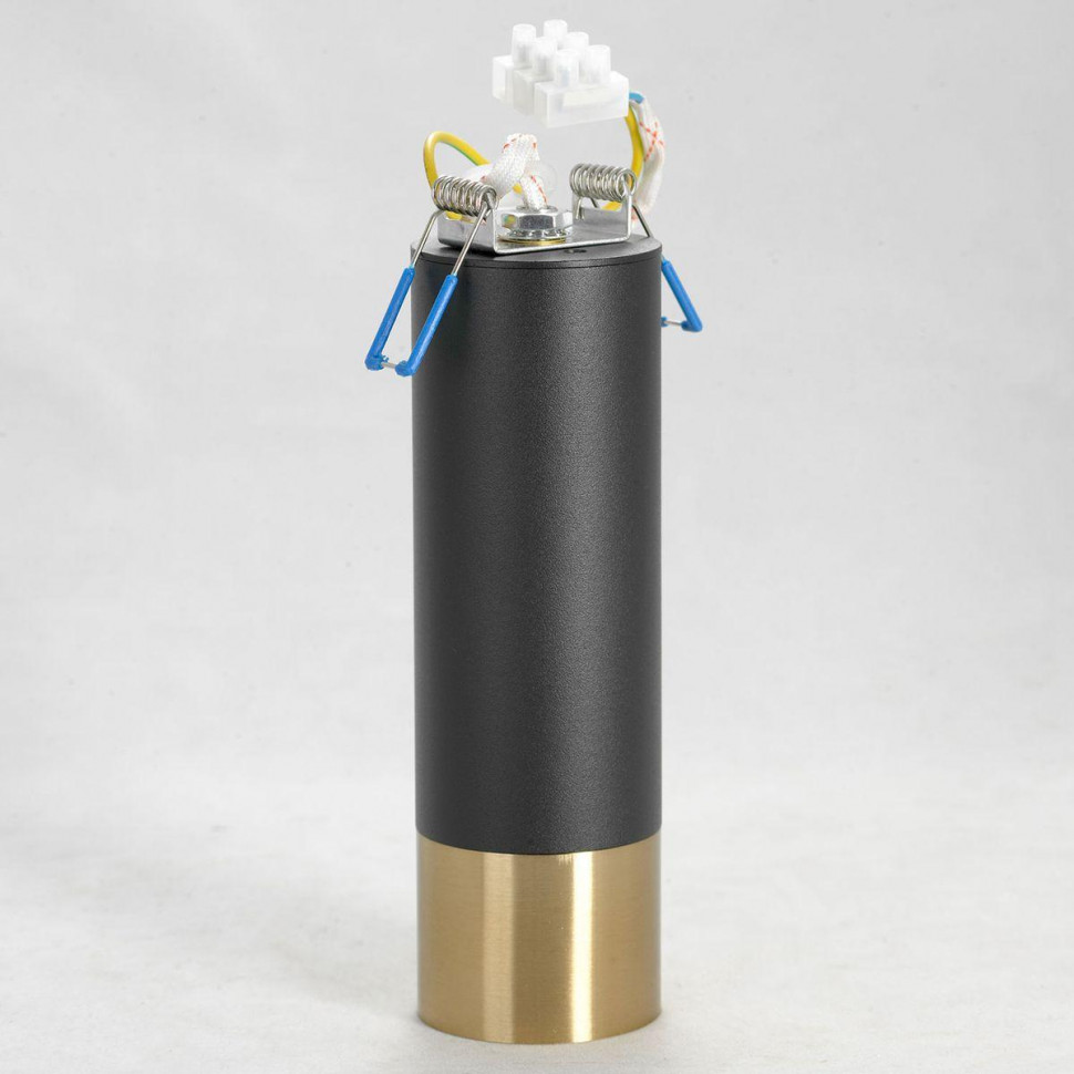 Накладной светильник Lussole LSP-8556