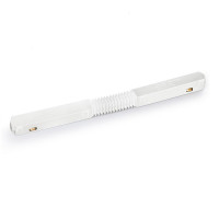 Коннектор питания для шинопровода Ambrella Light Magnetic Track System GL3630